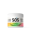 SOS DAILY HYDRATION TUB