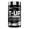 NUTREX T-UP