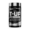 NUTREX T-UP