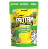 NEXUS SPORTS NUTRITION SUPER PROTEIN WATER