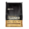 OPTIMUM NUTRITION PRO GAINER