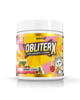 NEXUS SPORTS NUTRITION OBLITERX FAT BURNER