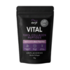 EVYR VITAL COLLAGEN PEPTIDES