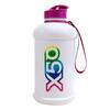 FREE X50 Jug with x50 Lean Whey Protein purchase