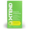 BOGO FREE Xtend Healthy Hydration Stick Pack 15 serves 