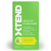 XTEND HEALTHY HYDRATION STICK PACK