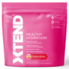 BOGO FREE Xtend Healthy Hydration Stick Pack 28 serves 