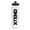 FREE Water Bottle with Xtend BCAA 30 Serve (excludes clearance) purchase