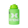 FREE Xtend Water Jug with Xtend 90 serve purchase 