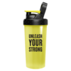 FREE Universal Animal Shaker with Animal Test 21 Packs purchase 