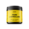 ZEALEA PURE L-CITRULLINE