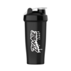 FREE Zombie Labs Shaker with Cross Eyed Pre Workout purchase 