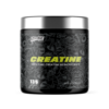 ZOMBIE LABS CREATINE MONOHYDRATE