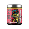 ZOMBIE LABS END OF DAYZ PRE WORKOUT