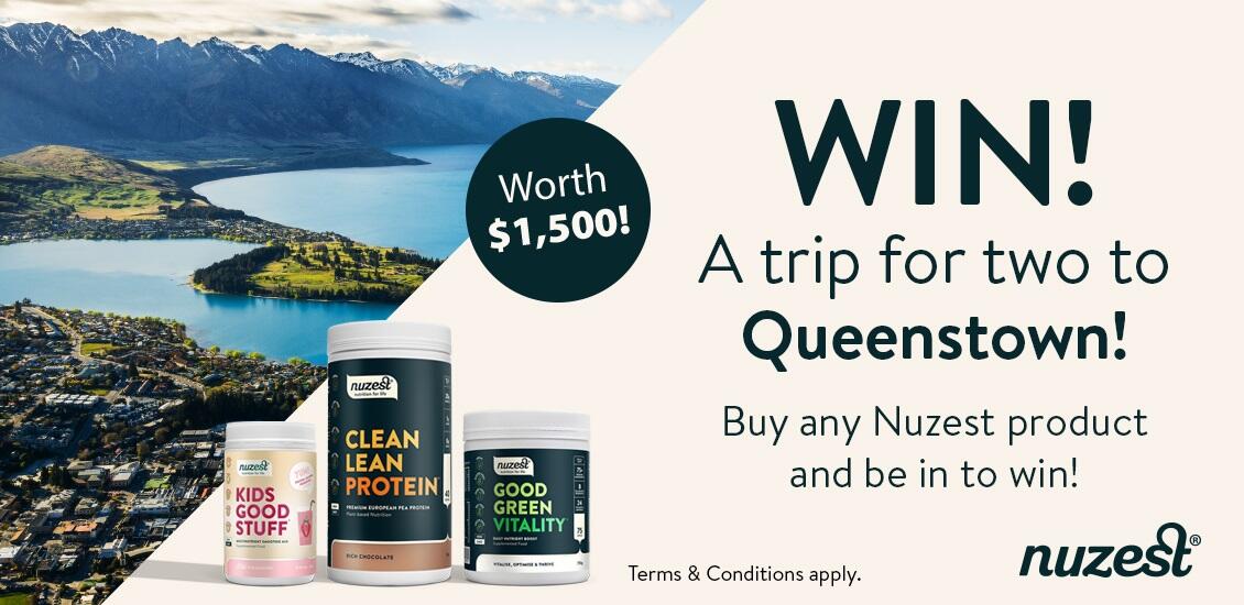 Sprint Fit Quality Supplements Online at the Best Prices