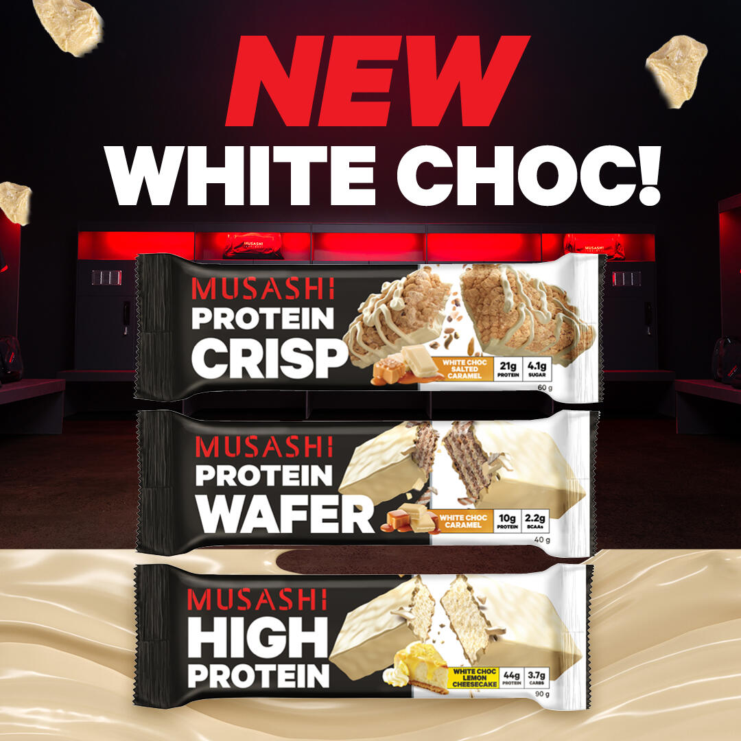 musashi white choc banner 
