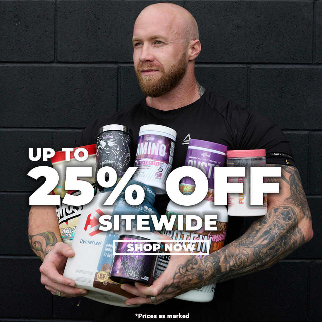 Kings birthday Sale 2025