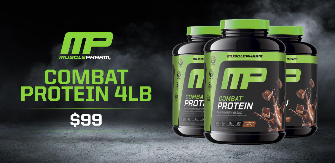 MP $99