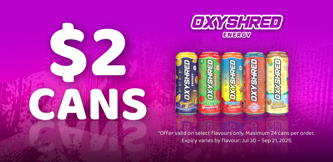 Ehplabs $2 cans deal 