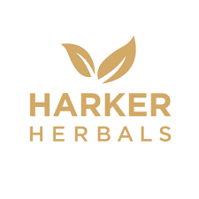 HARKER HERBALS