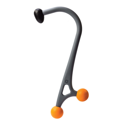 Trigger Point Acccurve Self Massage Cane Trigger Point Acccurve Self Massage Cane