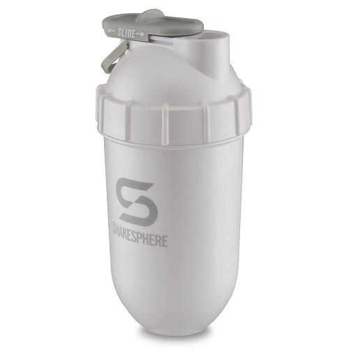 Shakesphere Tumbler Original Sprint Fit - Main Image