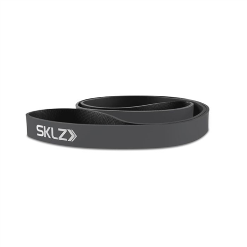 Sklz Pro Band Heavy Sprint Fit NZ