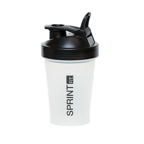 Optimum Nutrition Mini Shaker 