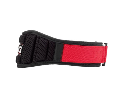 Sting Neo Lifting Belt 4Inch 