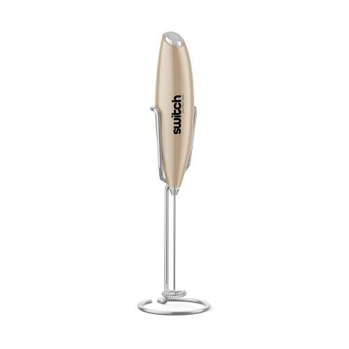 Switch Nutrition Whiz Stick Hand Blender Switch Nutrition Whiz Stick Hand Blender - Out of stock