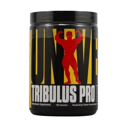 Universal Nutrition Tribulus Pro  100 Caps - Out of stock