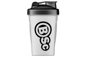 BSC BODY SCIENCE SHAKER