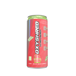 EHP LABS OXYSHRED ULTRA ENERGY SINGLE CAN