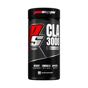 PRO SUPPS CLA LEAN 3000