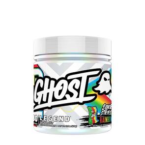 GHOST LIFESTYLE LEGEND V3 LIMITED EDITION