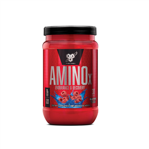 BSN AMINO-X