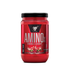 Bsn Amino-X