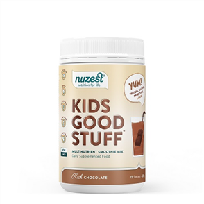 Nuzest Kids Good Stuff