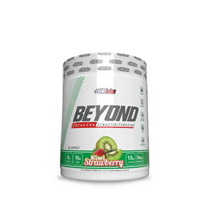 Ehp Labs Beyond Bcaa + Eaa