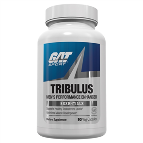 Gat Sport Essentials Tribulus