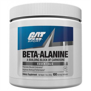 Gat Sport Essentials Beta Alanine