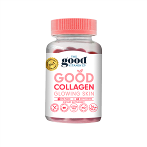 The Good Vitamin Co Good Collagen