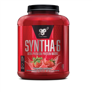 BSN SYNTHA-6 PROTEIN