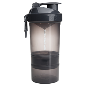 Smartshake Original2go Shaker