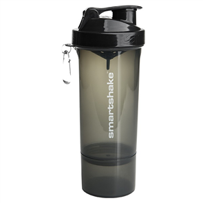 Smartshake Slim Shaker