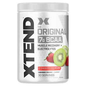 Xtend Original Bcaa