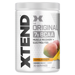 XTEND ORIGINAL BCAA