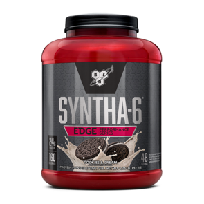 BSN SYNTHA-6 EDGE