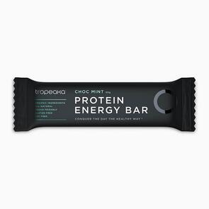 TROPEAKA PROTEIN ENERGY BAR