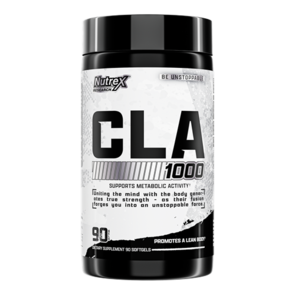 NUTREX CLA 1000